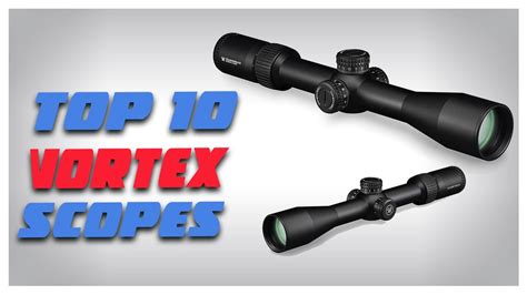 vortex rifle scope drop test|vortex scopes website.